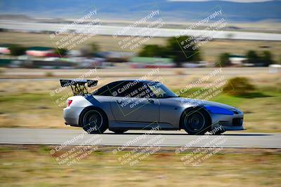 media/Jan-27-2024-VIP Trackdays (Sat) [[15b9b18693]]/Group A/Session 2 (Turn 3)/
